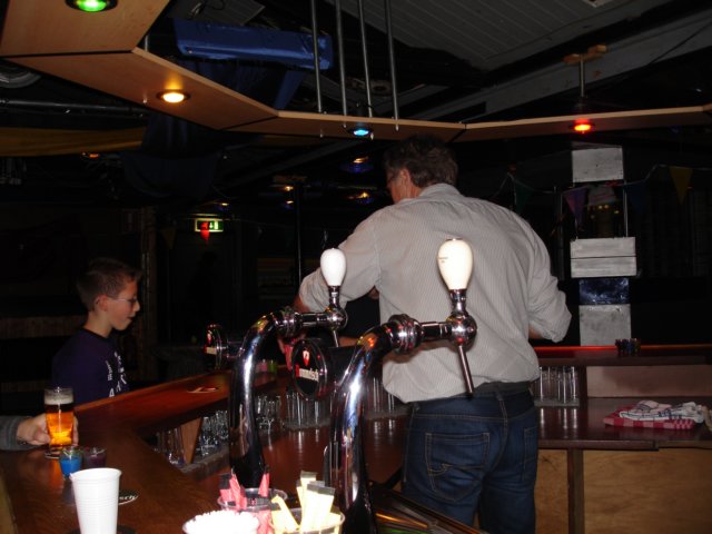 Yvonne 50 jaar 001.jpg